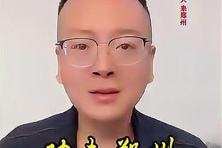 江南娱乐客户端官网登录